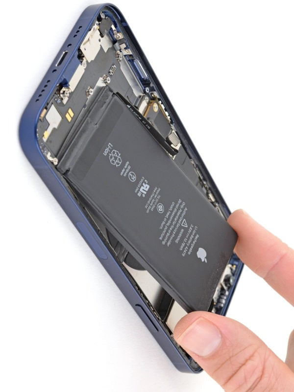 iPhone Battery Replacement ifixlouisville