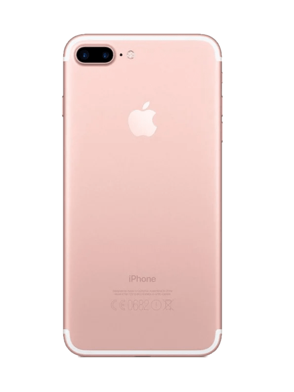 Iphone 7 Plus Main Camera Replacement Iphone 7 Plus Ifixlouisville