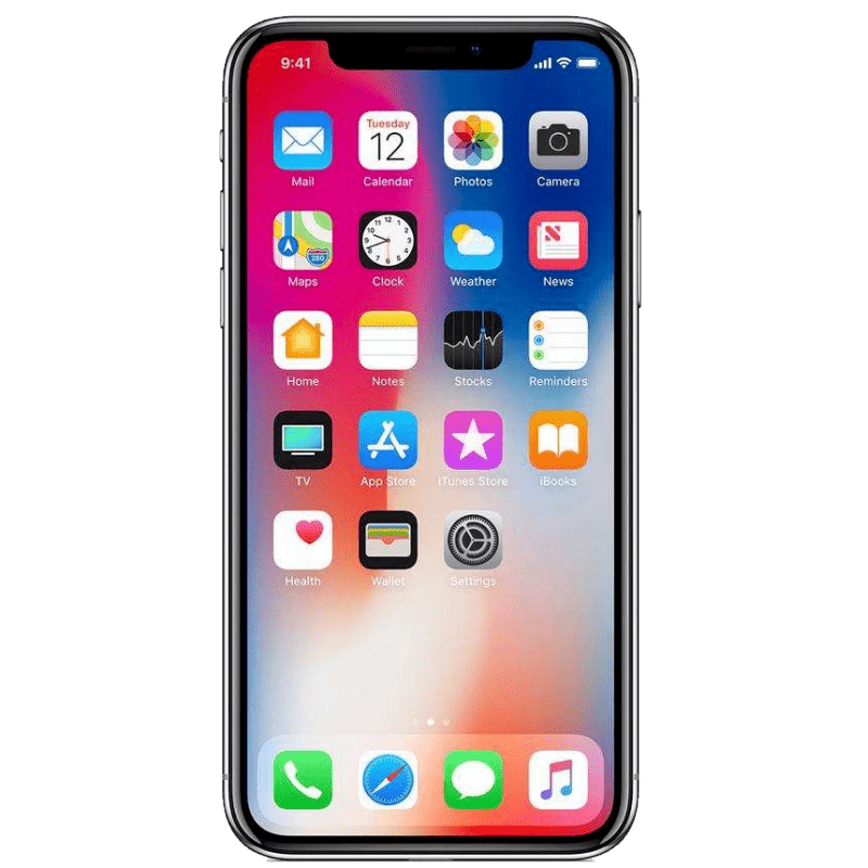 iPhone X Battery iPhone XR Battery iPhone XS/iPhone XS Max Battery  Replacement
